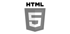 HTML 5