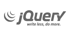 jQuery