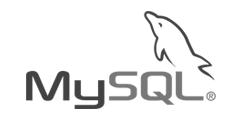 MySQL