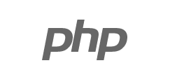 PHP